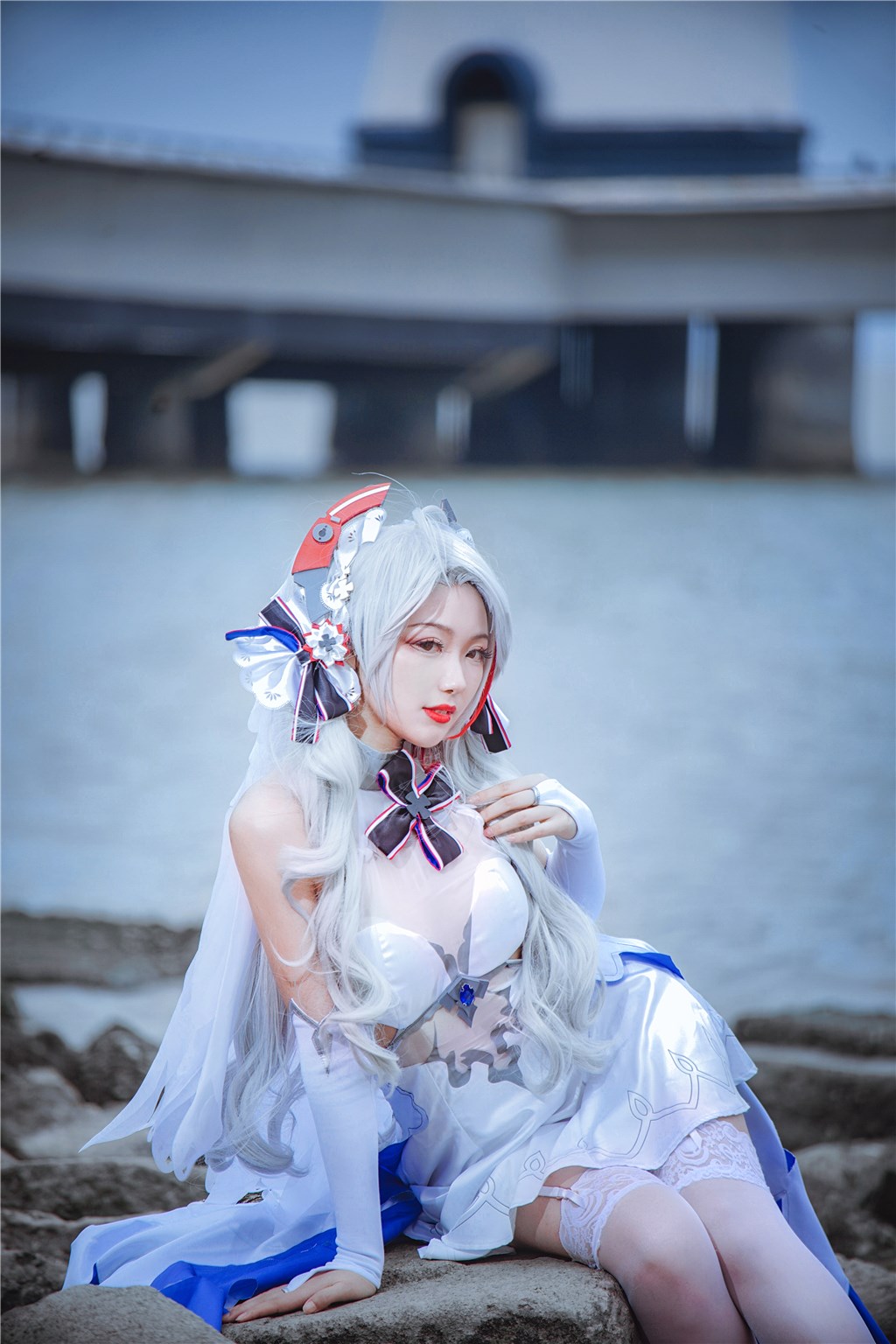 吃瓜资讯禁忌风暴:深度解析娱乐圈中那场充满挑逗与地下交易的极致秘密