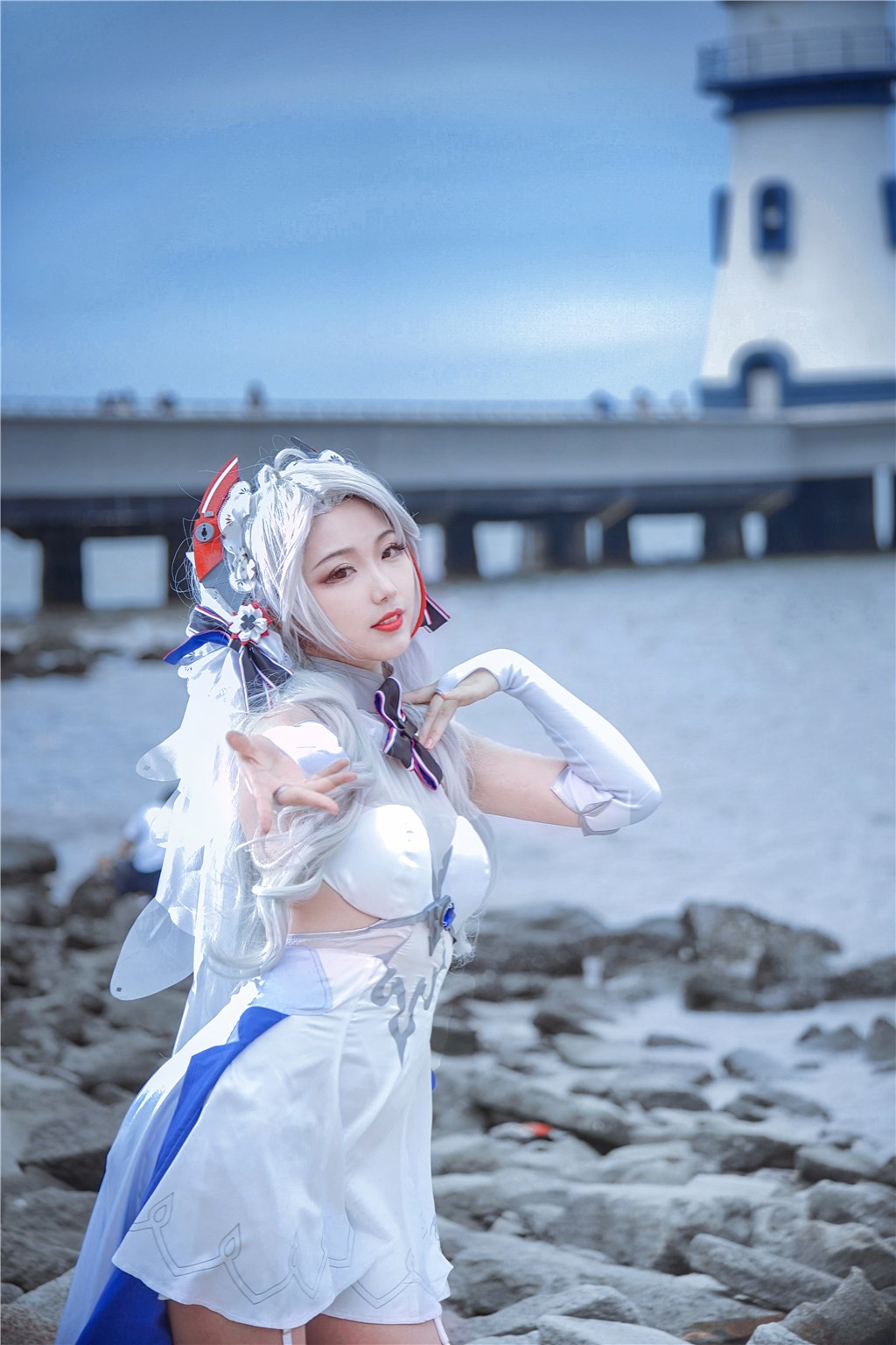 吃瓜资讯禁忌风暴:深度解析娱乐圈中那场充满挑逗与地下交易的极致秘密