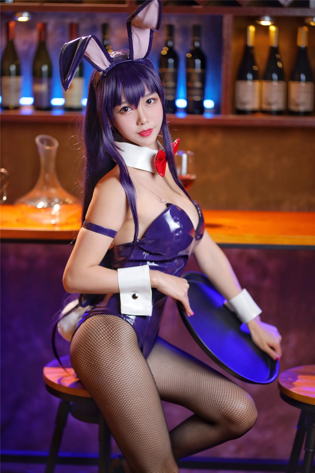 91chigua夜探情感密语：在月夜柔光下捕捉都市中每一道黑料与情欲交织的火热传情