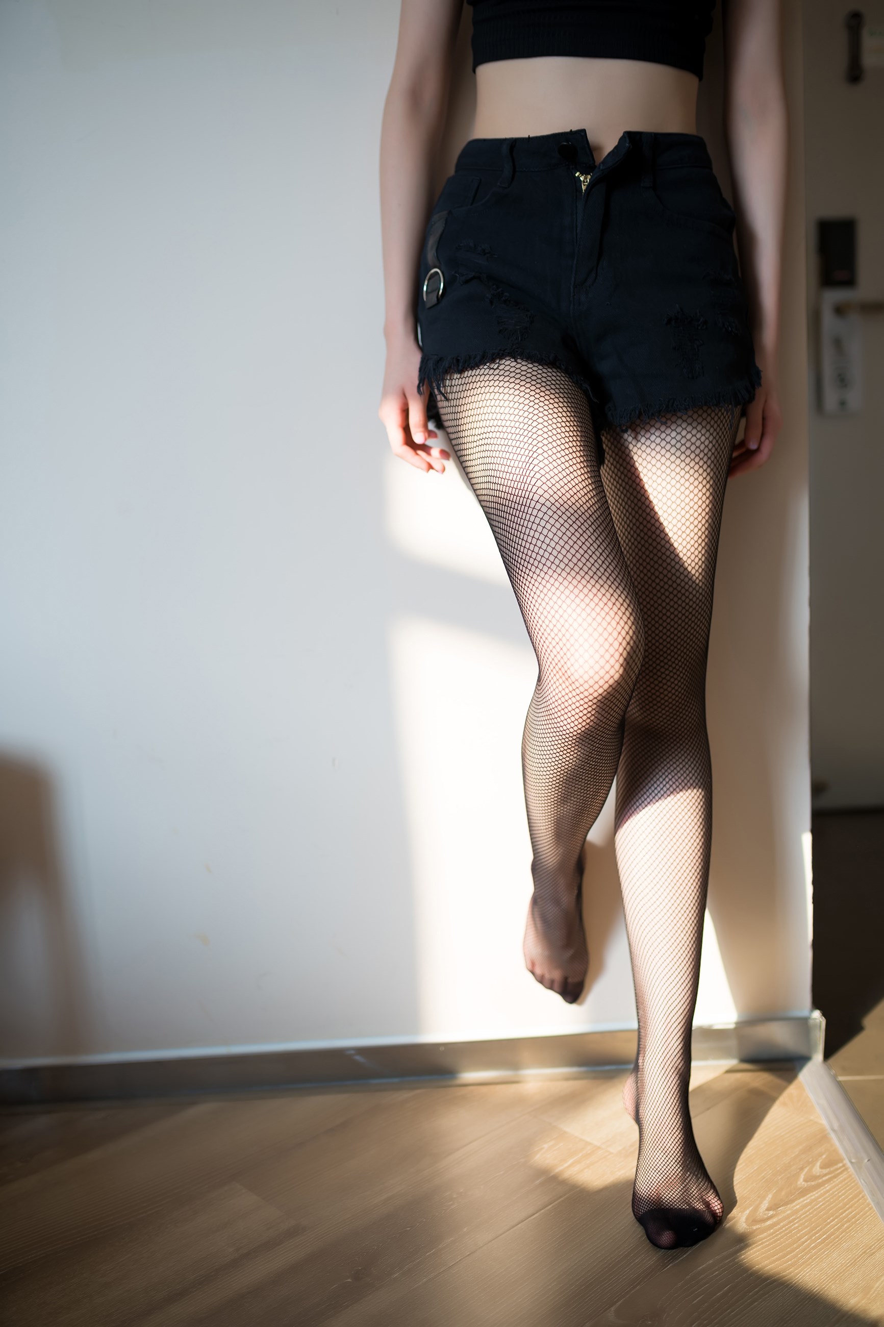 撕开假象录:明星多段私生活多角恋曝光,黑料全程追踪揭秘,明星开撕视频