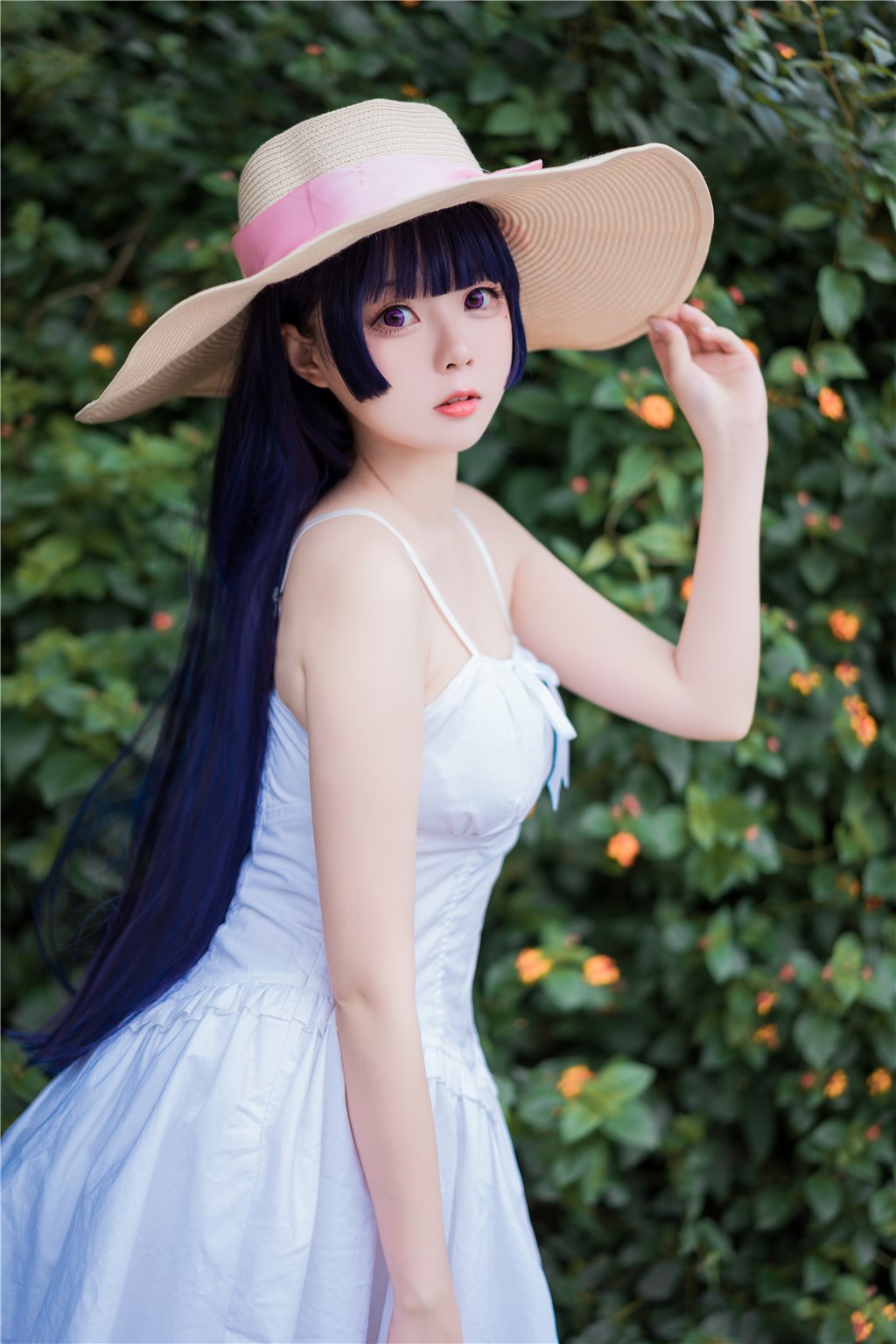 【麻豆app官网】禁忌交响：当后台低语中每个字都变作浪漫宣言，点燃整夜情愫