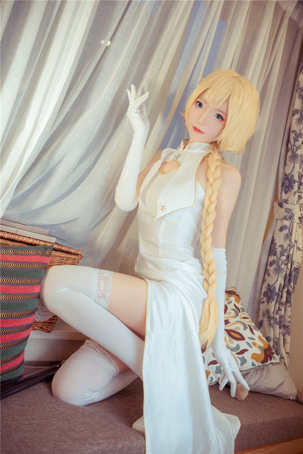 黑料社app下载官网情感速递:揭秘后台录音中那句“只愿与你共享此刻”的秘密如何成为全网热议的禁忌情缘符号