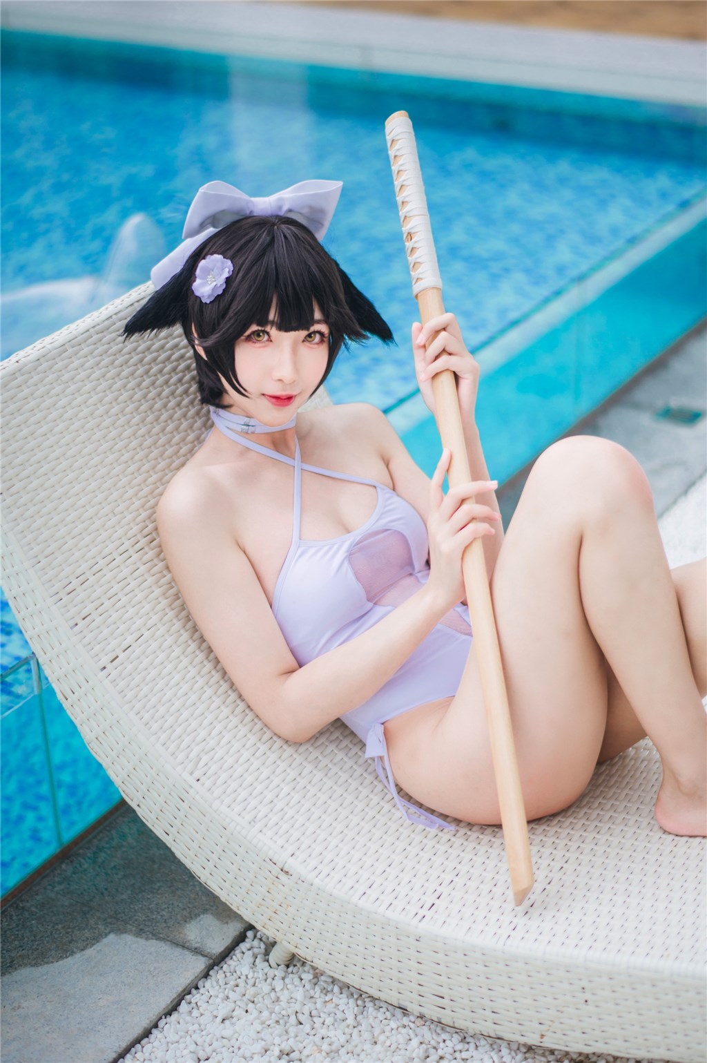 火热直播终极追踪纪实:91视频全程记录,禁忌夜会与黑料内幕在激情中释放震撼