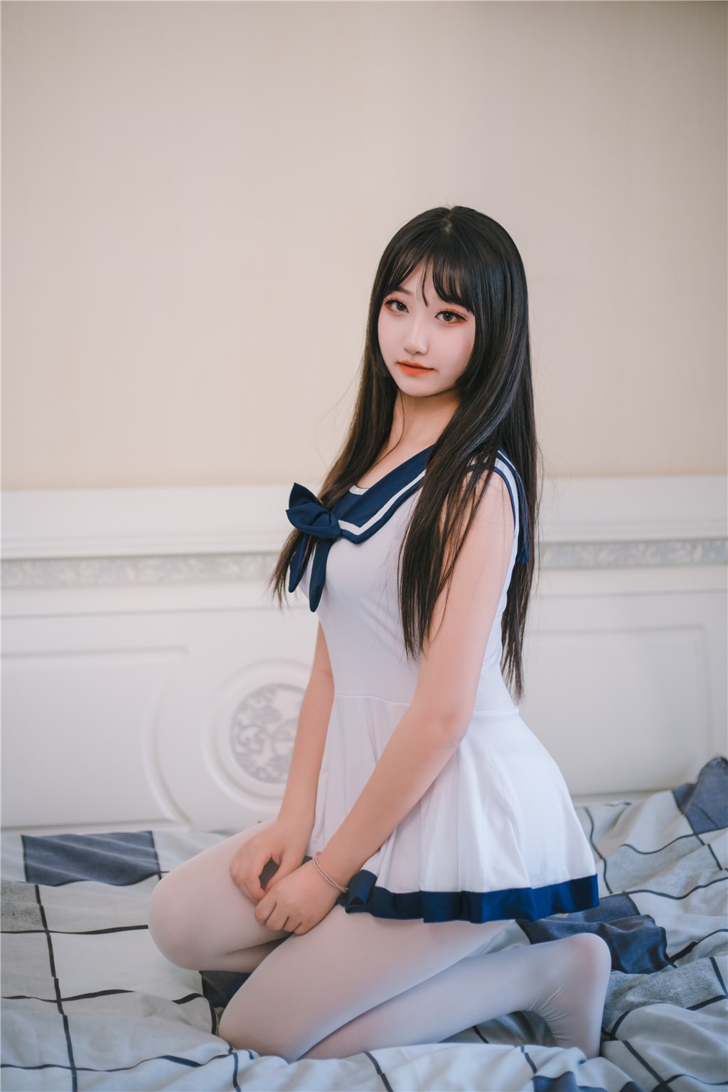 91chigua深夜热潮：全网追踪明星与地下势力交织出的禁忌情欲与交易碰撞内幕